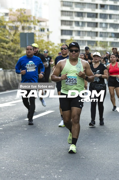 CircuitoCity5k-momentumphotography93-512.jpg