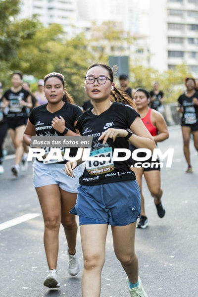 CircuitoCity5k-momentumphotography93-513.jpg