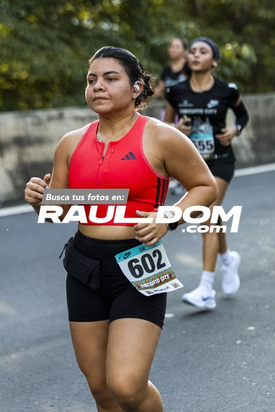 CircuitoCity5k-momentumphotography93-514.jpg