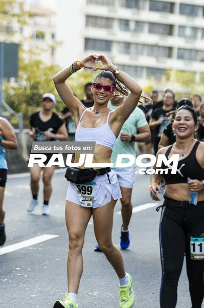 CircuitoCity5k-momentumphotography93-515.jpg