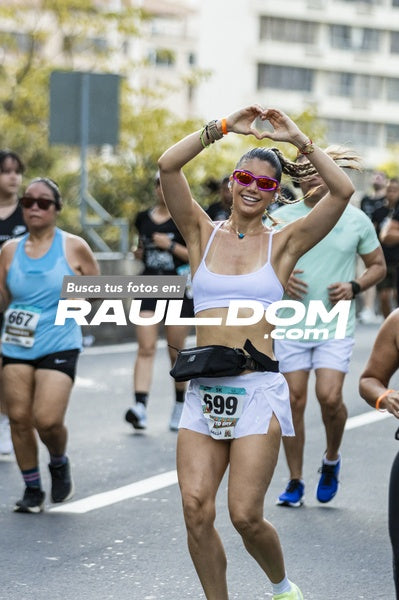 CircuitoCity5k-momentumphotography93-516.jpg