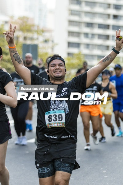 CircuitoCity5k-momentumphotography93-517.jpg