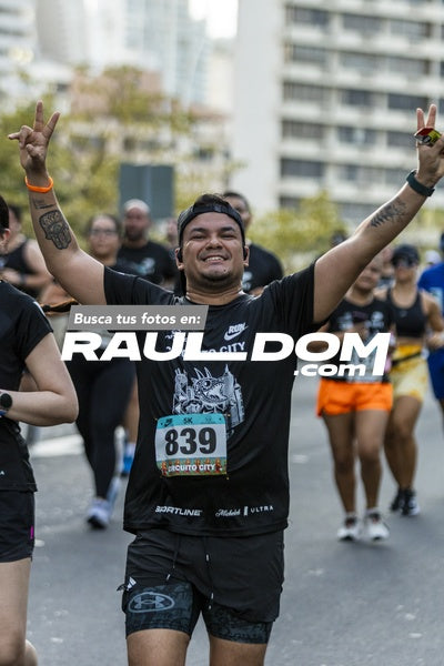 CircuitoCity5k-momentumphotography93-518.jpg