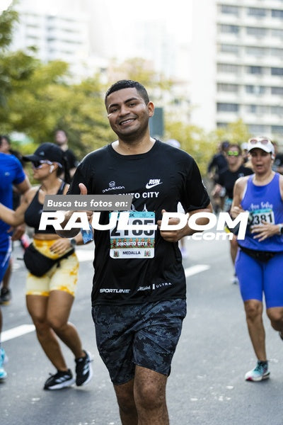 CircuitoCity5k-momentumphotography93-519.jpg