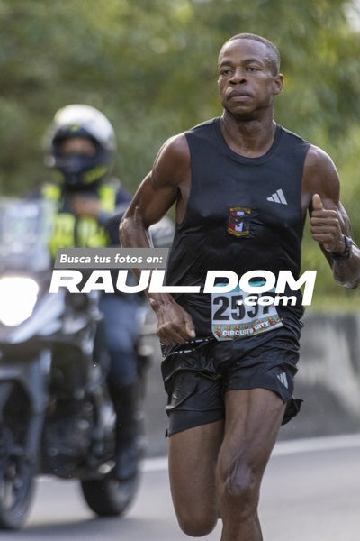 CircuitoCity5k-momentumphotography93-52.jpg