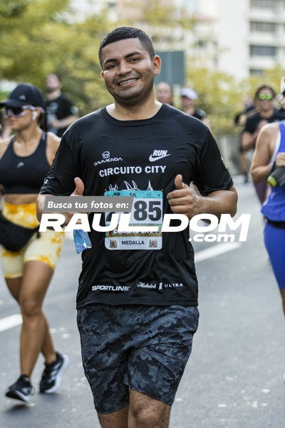 CircuitoCity5k-momentumphotography93-520.jpg