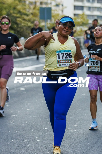 CircuitoCity5k-momentumphotography93-521.jpg