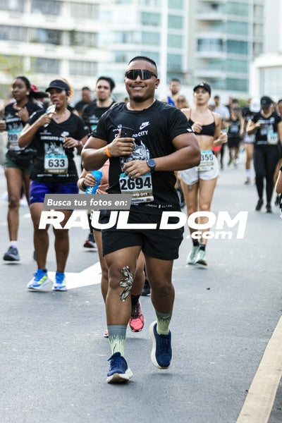 CircuitoCity5k-momentumphotography93-522.jpg
