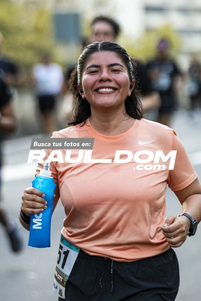 CircuitoCity5k-momentumphotography93-523.jpg