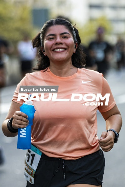 CircuitoCity5k-momentumphotography93-524.jpg