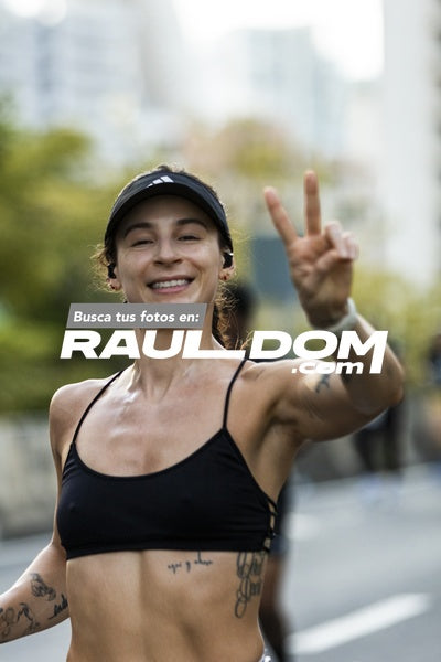 CircuitoCity5k-momentumphotography93-526.jpg