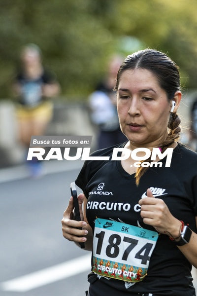 CircuitoCity5k-momentumphotography93-527.jpg