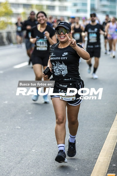 CircuitoCity5k-momentumphotography93-528.jpg