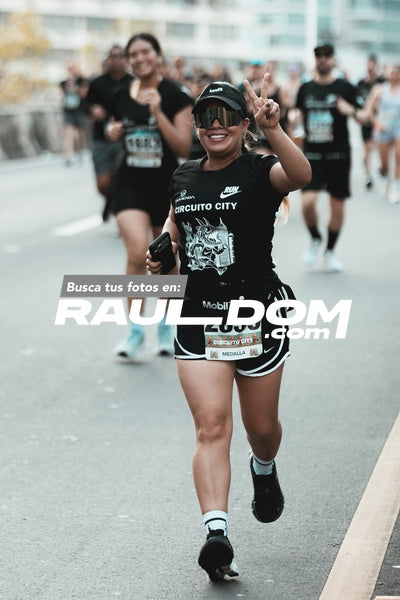 CircuitoCity5k-momentumphotography93-529.jpg