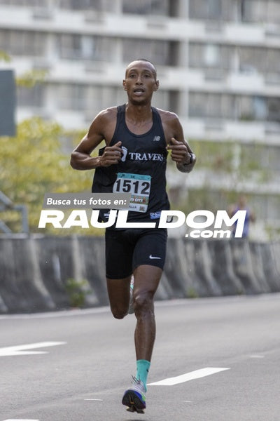 CircuitoCity5k-momentumphotography93-53.jpg
