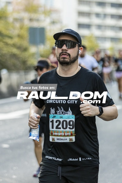 CircuitoCity5k-momentumphotography93-530.jpg