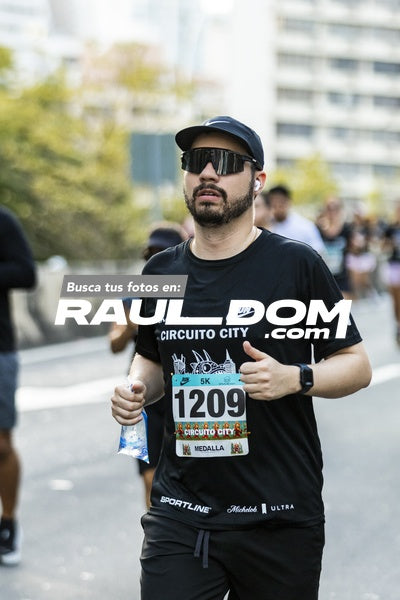 CircuitoCity5k-momentumphotography93-531.jpg