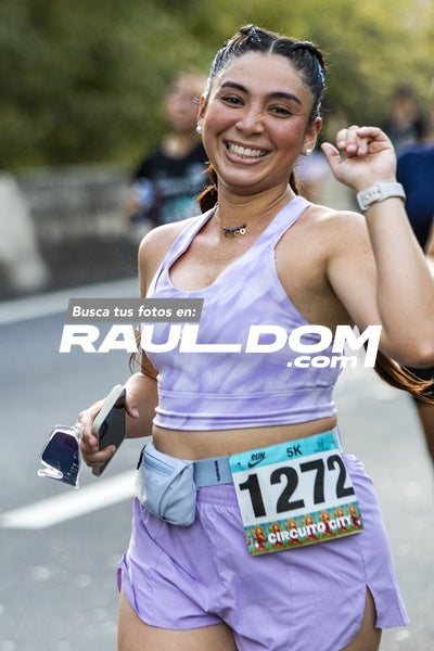 CircuitoCity5k-momentumphotography93-532.jpg
