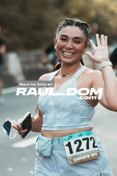 CircuitoCity5k-momentumphotography93-533.jpg