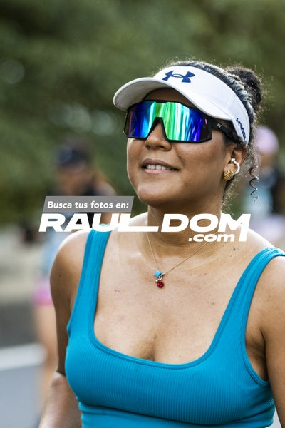 CircuitoCity5k-momentumphotography93-534.jpg