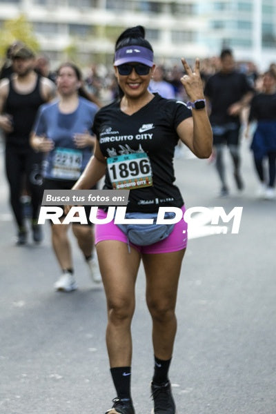 CircuitoCity5k-momentumphotography93-535.jpg