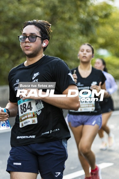 CircuitoCity5k-momentumphotography93-536.jpg