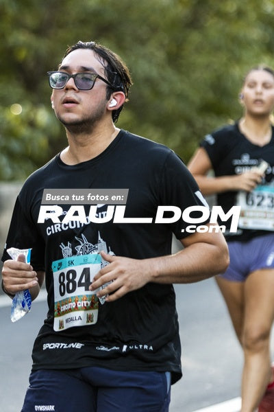 CircuitoCity5k-momentumphotography93-537.jpg