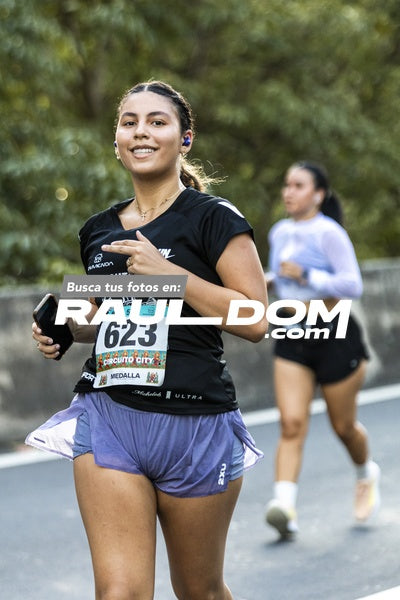 CircuitoCity5k-momentumphotography93-538.jpg