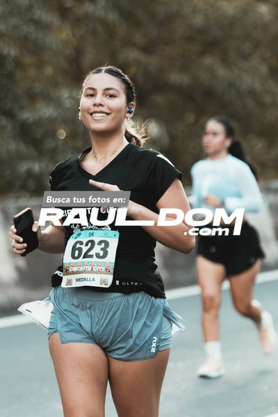 CircuitoCity5k-momentumphotography93-539.jpg