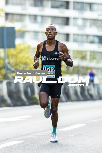 CircuitoCity5k-momentumphotography93-54.jpg