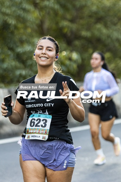 CircuitoCity5k-momentumphotography93-540.jpg