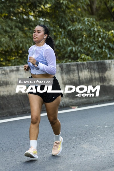CircuitoCity5k-momentumphotography93-541.jpg