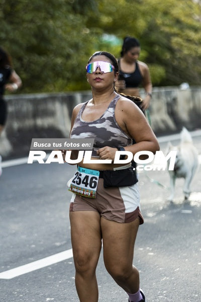 CircuitoCity5k-momentumphotography93-542.jpg