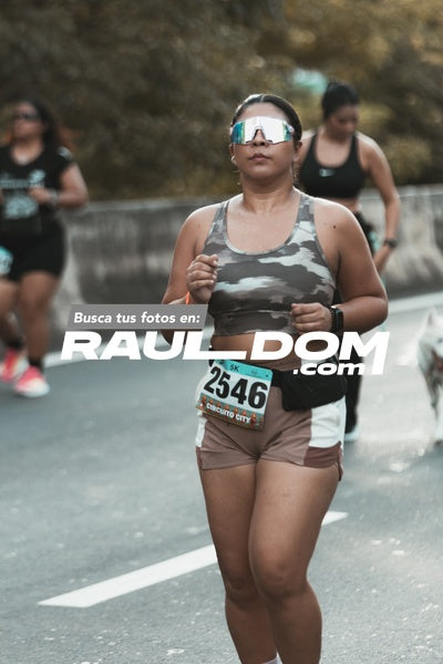 CircuitoCity5k-momentumphotography93-543.jpg