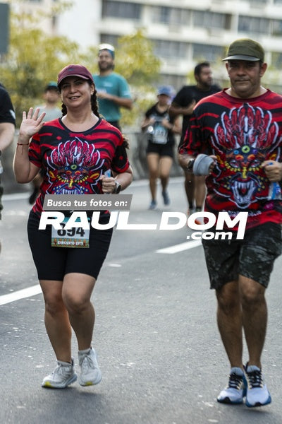 CircuitoCity5k-momentumphotography93-544.jpg