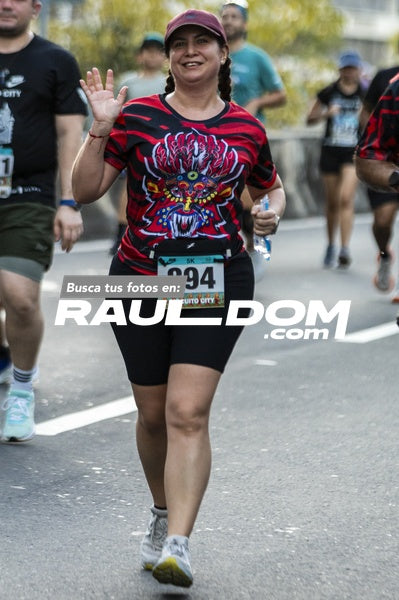 CircuitoCity5k-momentumphotography93-545.jpg