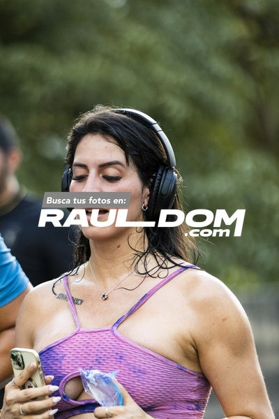 CircuitoCity5k-momentumphotography93-546.jpg