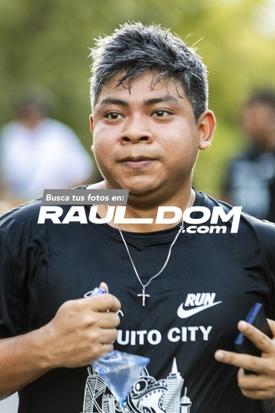 CircuitoCity5k-momentumphotography93-548.jpg