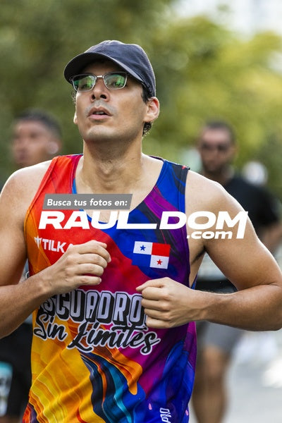 CircuitoCity5k-momentumphotography93-549.jpg