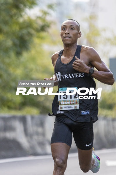 CircuitoCity5k-momentumphotography93-55.jpg