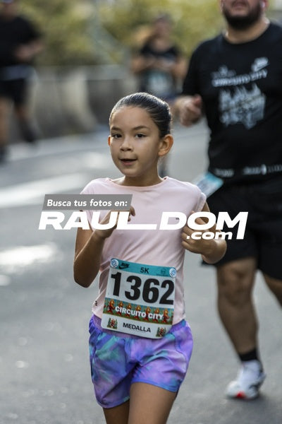 CircuitoCity5k-momentumphotography93-550.jpg