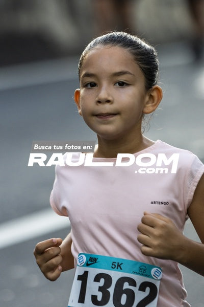 CircuitoCity5k-momentumphotography93-551.jpg