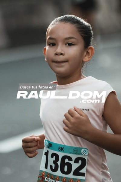 CircuitoCity5k-momentumphotography93-552.jpg