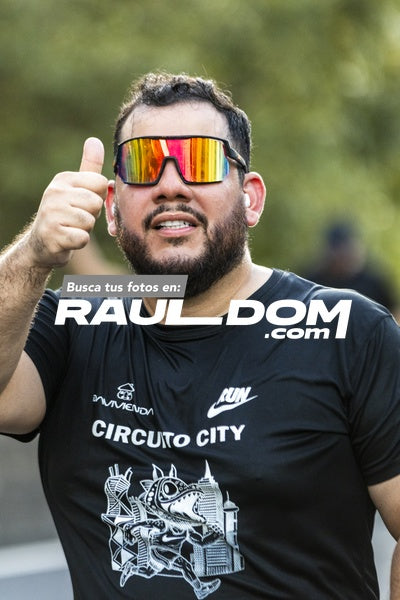 CircuitoCity5k-momentumphotography93-553.jpg