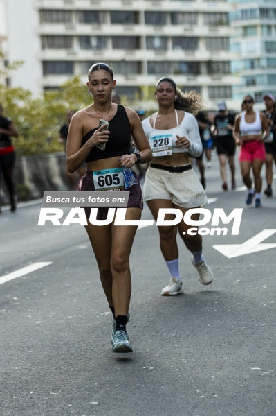 CircuitoCity5k-momentumphotography93-555.jpg