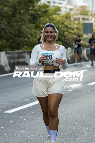 CircuitoCity5k-momentumphotography93-556.jpg