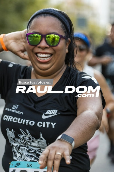 CircuitoCity5k-momentumphotography93-557.jpg