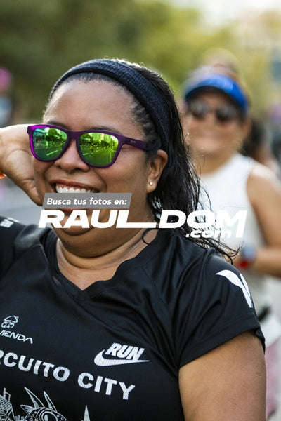 CircuitoCity5k-momentumphotography93-558.jpg
