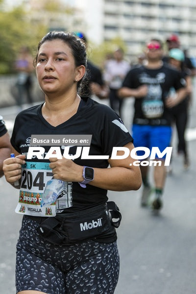 CircuitoCity5k-momentumphotography93-559.jpg