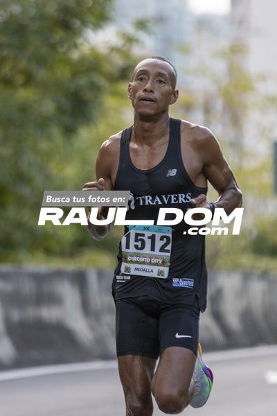 CircuitoCity5k-momentumphotography93-56.jpg